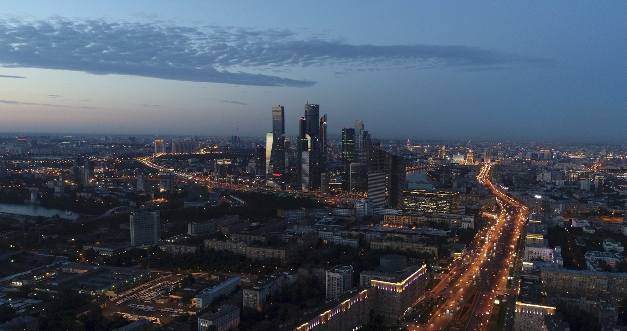 СБ-Монтаж +7(499)340-09-94