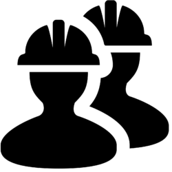 СБ-Монтаж +7(499)340-09-94